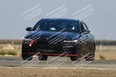 media/Oct-18-2025-Speed Ventures (Sat) [[8b3b7cf525]]/Green/Session 1 (Sweeper)/